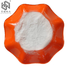 dialysis uses sodium bicarbonate bp usp grade factory price nahco3